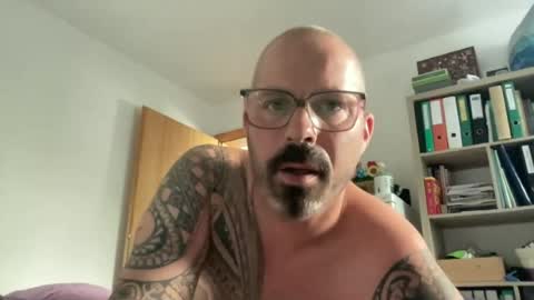 Snapshot of hot_sex83 chatting on 07.13.26 letmedoo2 online show from 07.13.26