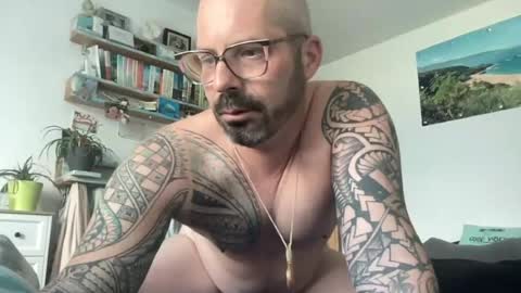 Snapshot of hot_sex83 chatting on 07.17.26 letmedoo2 online show from 07.17.26