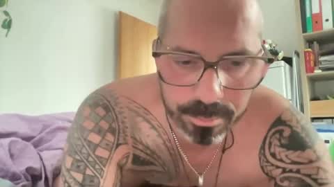 Snapshot of hot_sex83 chatting on 07.19.26 letmedoo2 online show from 07.19.26