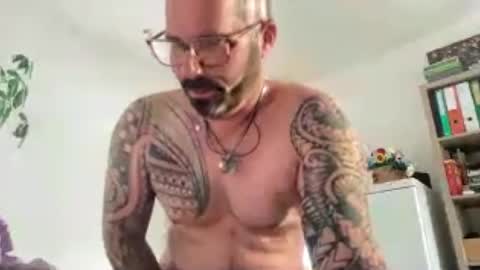 Snapshot of hot_sex83 chatting on 07.21.26 letmedoo2 online show from 07.21.26