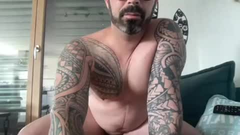 Snapshot of hot_sex83 chatting on 07.31.26 letmedoo2 online show from 07.31.26