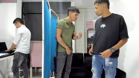 Snapshot of hot_sexmature chatting on 02.08.25 Vanesa Oliver and Andrew online show from 02.08.25