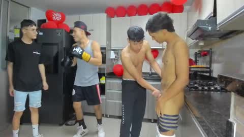 Snapshot of hot_sexmature chatting on 09.21.25 Vanesa Oliver and Andrew online show from 09.21.25