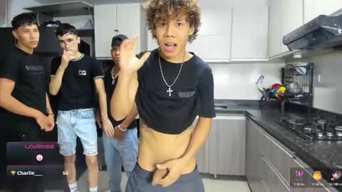 Snapshot of hot_sexmature chatting on 10.07.25 Vanesa Oliver and Andrew online show from 10.07.25