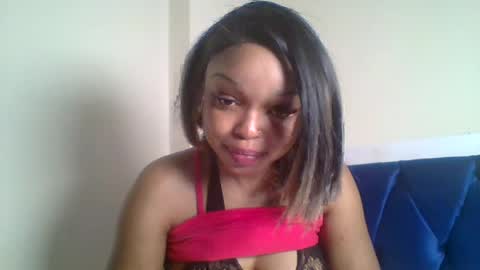 Snapshot of hot_sexxxy_baby chatting on 07.05.26 Milly online show from 07.05.26
