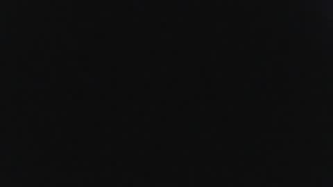 Snapshot of hot_sexxxy_girl chatting on 06.17.26 Milly online show from 06.17.26