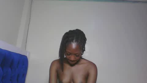 Snapshot of hot_sexxxy_girl chatting on 06.22.26 Milly online show from 06.22.26
