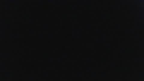 Snapshot of hot_sexxxy_girl chatting on 06.26.26 Milly online show from 06.26.26