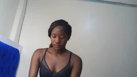 Snapshot of hot_sexxxy_girl chatting on 07.29.26 Milly online show from 07.29.26