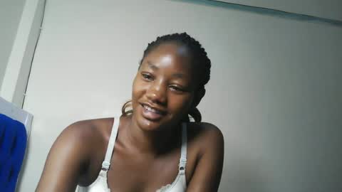 Snapshot of hot_sexxxy_girl chatting on 08.01.26 Milly online show from 08.01.26