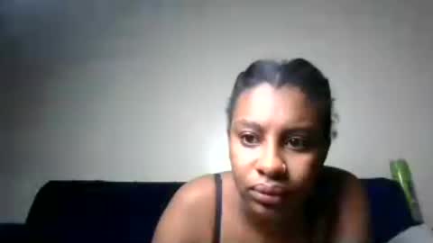Marina online show from 07.15.26