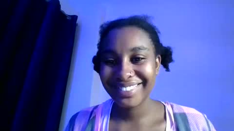Marina online show from 07.21.26