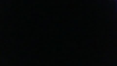 Marina online show from 07.24.26