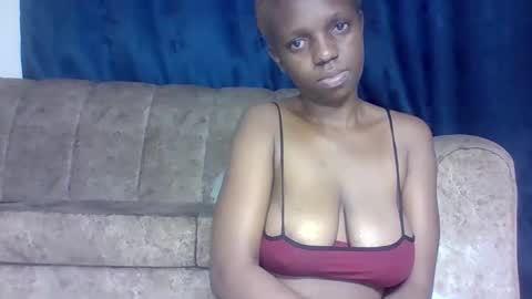 hot_sexxy_baby online show from 03.06.26