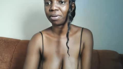 hot_sexxy_baby online show from 03.27.26