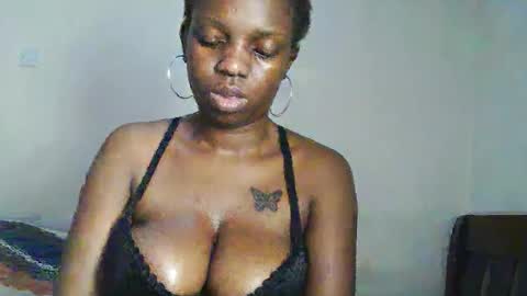 Snapshot of hot_sexxy_baby chatting on 05.31.26 hot_sexxy_baby online show from 05.31.26