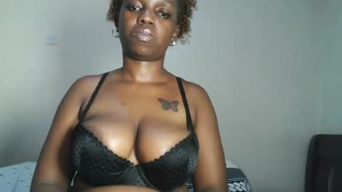 hot_sexxy_baby online show from 06.16.26