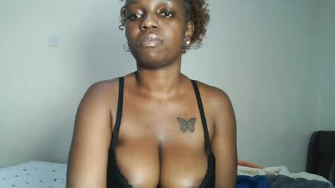 hot_sexxy_baby online show from 06.17.26