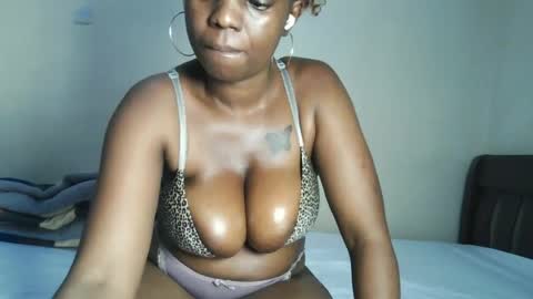 hot_sexxy_baby online show from 06.19.26