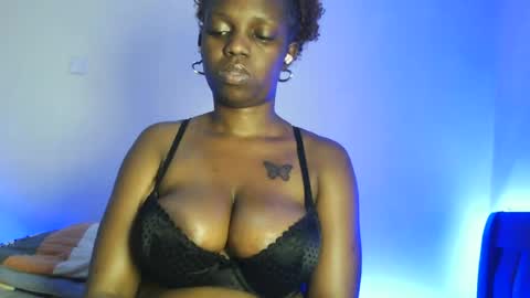 hot_sexxy_baby online show from 06.21.26