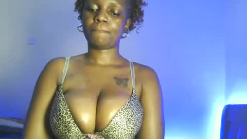 hot_sexxy_baby online show from 06.26.26