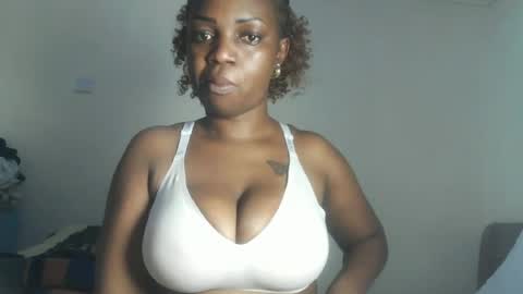 hot_sexxy_baby online show from 07.06.26