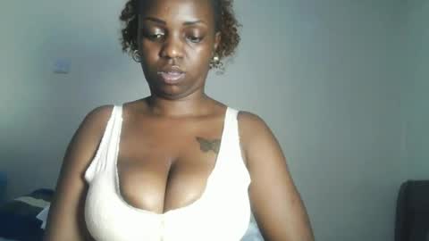 hot_sexxy_baby online show from 07.06.26