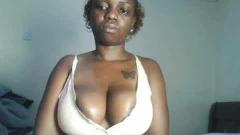 hot_sexxy_baby online show from 07.07.26