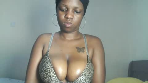 hot_sexxy_baby online show from 07.12.26
