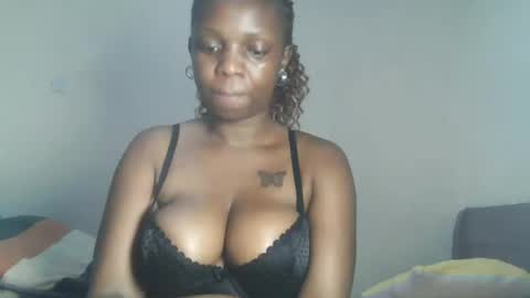 hot_sexxy_baby online show from 07.16.26