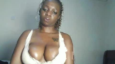 hot_sexxy_baby online show from 07.20.26