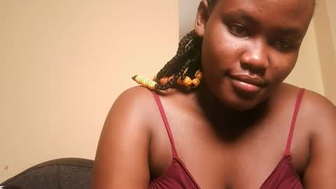 Brendah online show from 03.04.26