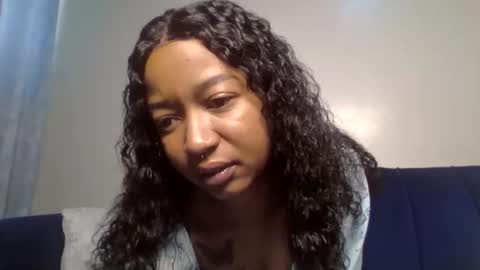 Hanan online show from 05.23.26