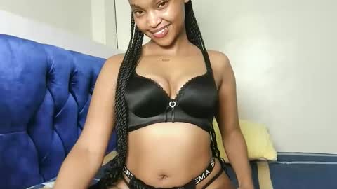 Snapshot of hot_sexy_babe chatting on 05.22.26 Bellah online show from 05.22.26