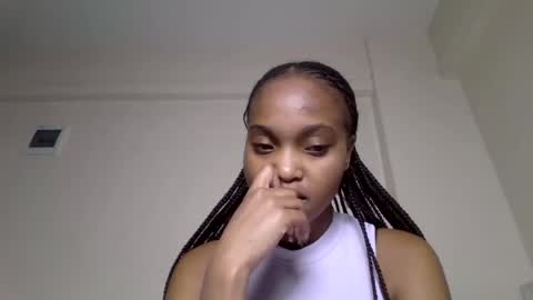 hot_sexy_baby_001 online show from 07.07.26