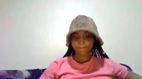 hot_sexy_baby_001 online show from 07.08.26
