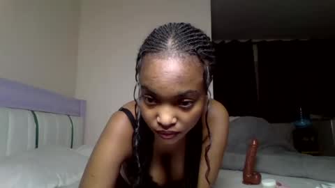 hot_sexy_baby_001 online show from 07.16.26