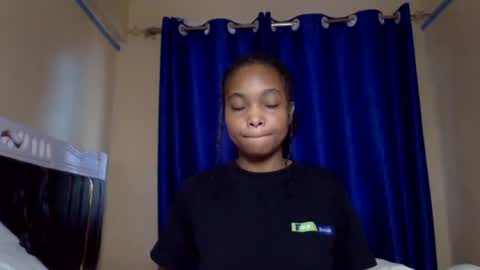 hot_sexy_baby_001 online show from 07.19.26