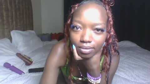 Snapshot of hot_sexy_beauty chatting on 07.15.26 Mitchell online show from 07.15.26