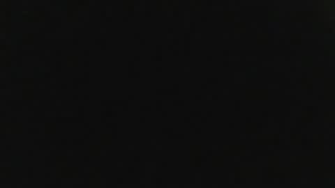 Snapshot of hot_sexy_beauty chatting on 07.18.26 Mitchell online show from 07.18.26