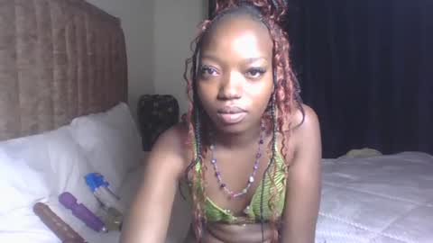 Snapshot of hot_sexy_beauty chatting on 07.20.26 Mitchell online show from 07.20.26