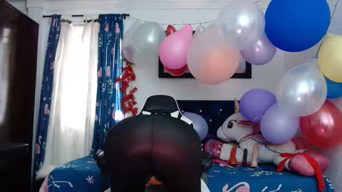hot sexy bunny online show from 02.06.25