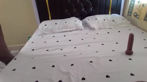 Bellah online show from 03.21.26