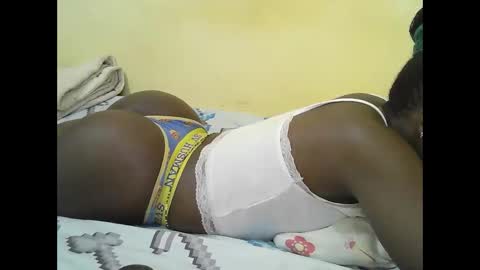 hot_shannia online show from 05.15.26