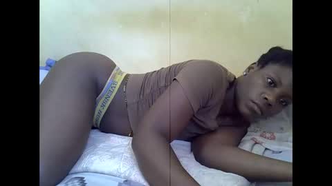 hot_shannia online show from 05.30.26