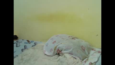 hot_shannia online show from 06.03.26