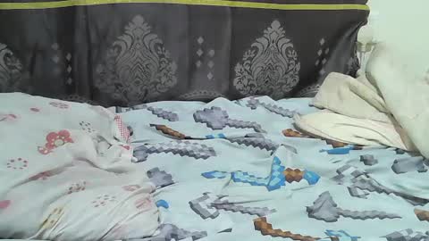hot_shannia online show from 06.22.26