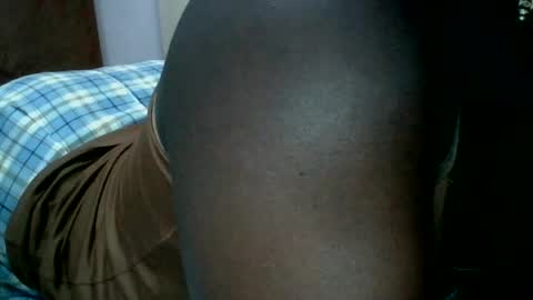 hot_shannia online show from 07.07.26