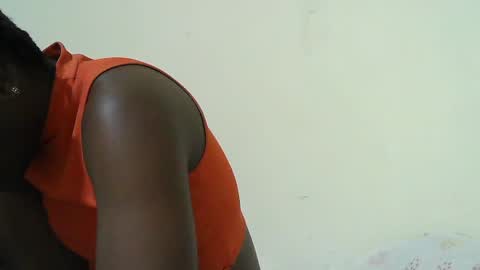 hot_shannia online show from 07.17.26