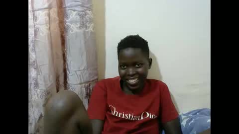 hot_shawrry online show from 02.20.25